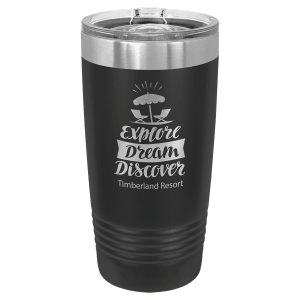 Bridal Party  20 oz tumblers