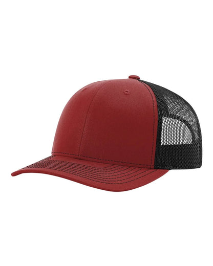 Orgasm Donor Hat
