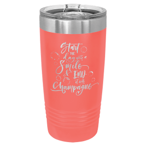 Bridal Party  20 oz tumblers