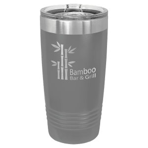 Bridal Party  20 oz tumblers