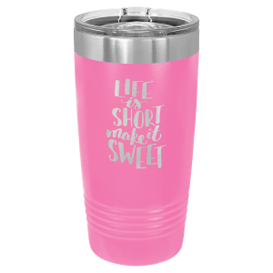 Bridal Party  20 oz tumblers