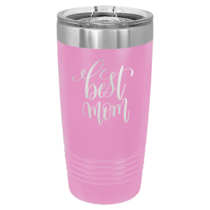 Bridal Party  20 oz tumblers