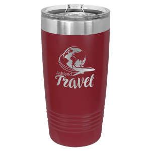 Bridal Party  20 oz tumblers