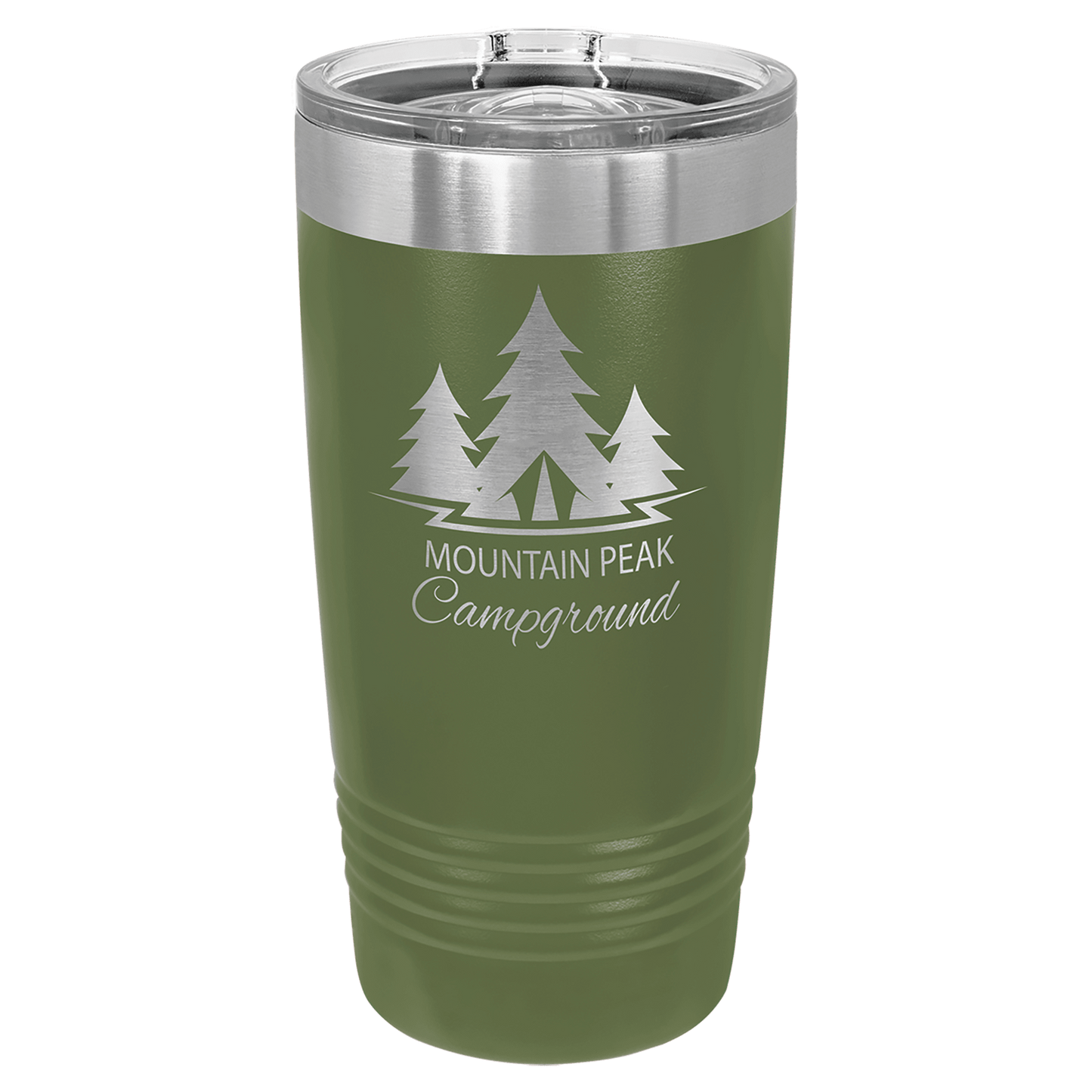 Bridal Party  20 oz tumblers