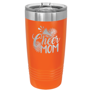 Bridal Party  20 oz tumblers