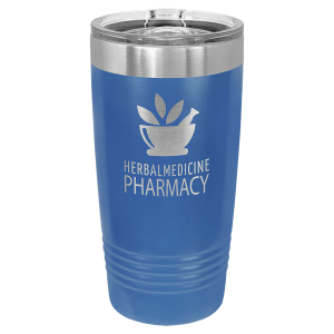 Bridal Party  20 oz tumblers