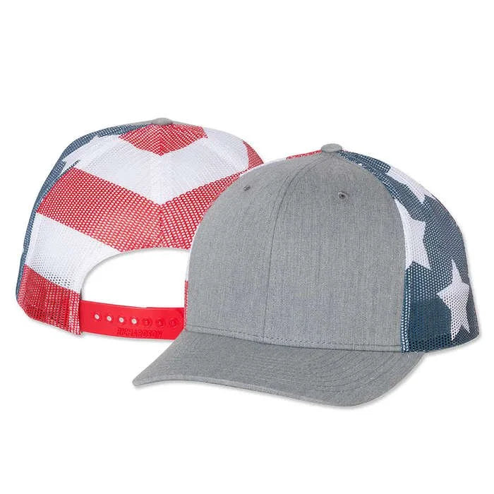 Lady in the Streets, Daddy in the Sheets Hat