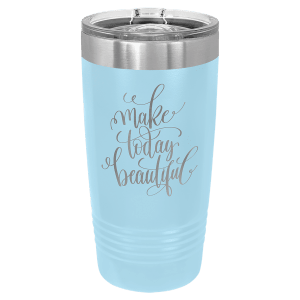 Bridal Party  20 oz tumblers
