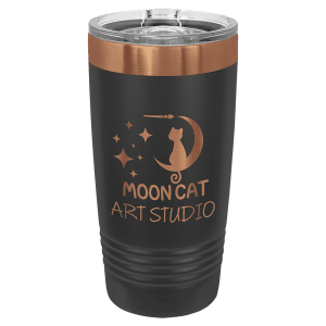 Bridal Party  20 oz tumblers