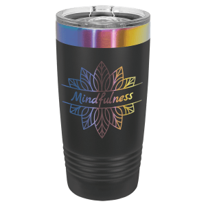 Bridal Party  20 oz tumblers