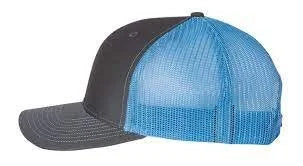 D.O.T. Violation Hat