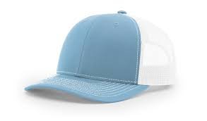 OSHA Violation Hat