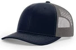 Helmick Racing Hat