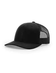 Do MILFS not Drugs Hat