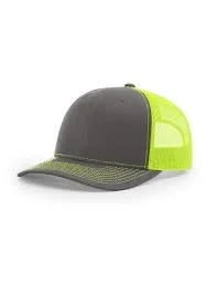 Do MILFS not Drugs Hat