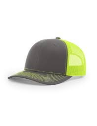 Bad Influence Hat