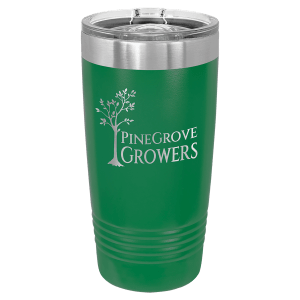 Bridal Party  20 oz tumblers