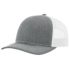 Bad Influence Hat