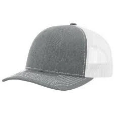 OSHA Violation Hat