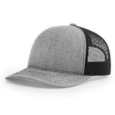 Lady in the Streets, Daddy in the Sheets Hat