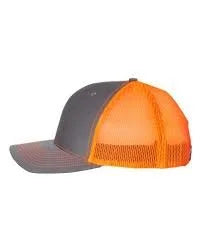 Lady in the Streets, Daddy in the Sheets Hat