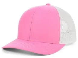 Lady in the Streets, Daddy in the Sheets Hat