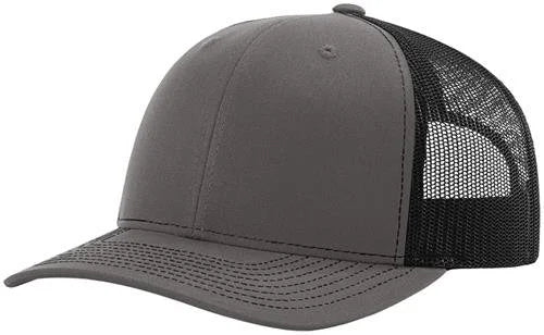 Lady in the Streets, Daddy in the Sheets Hat