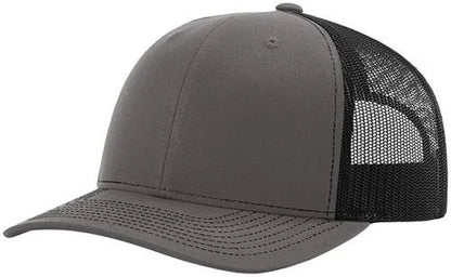 OSHA Violation Hat