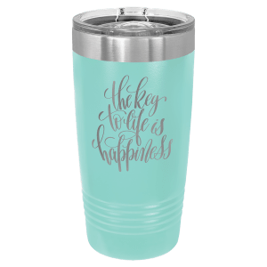 Bridal Party  20 oz tumblers