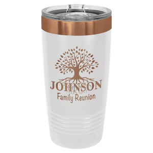 Bridal Party  20 oz tumblers