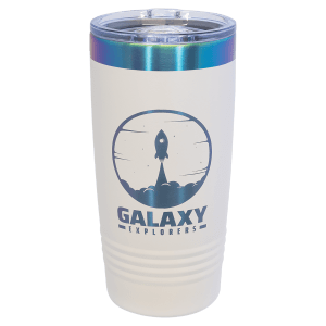 Bridal Party  20 oz tumblers
